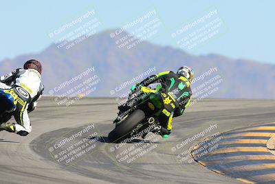 media/Oct-19-2024-CVMA (Sat) [[7df39c5a0d]]/Race 8- Formula 40 MW and LW/